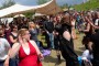 Thumbs/tn_Keltfest 2019 zaterdag 160.jpg